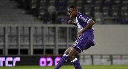 Iner, Diop per la difesa: arriva a gennaio?