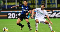 "TUTTO DECISO? A gennaio SALUTA l'INTER per sempre".. Tre club di Premier lo vogliono