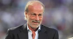 L’affare Bonucci ha indebolito Juve e Milan: ecco la profezia di Sabatini