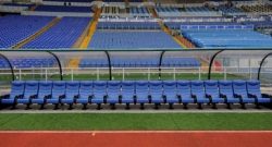 Cagliari, esonerato Rastelli: Oddo o Iachini i sostituti