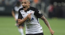 Inter, ascolta l'agente di Arana: "Il Siviglia sarebbe la soluzione migliore, ecco perché"