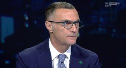 Bergomi: "L'Inter può giocarsi lo scudetto con Napoli e Juve, ecco perché"