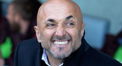Spalletti prepara una sorpresa tattica per il derby: i dettagli