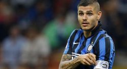 Icardi tratta per il rinnovo con l'Inter: ecco quanto guadagnerà