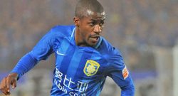 Ramires in Europa per un controllo medico: dopo l'infortunio al ginocchio salta il trasferimento all'Inter?