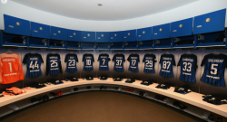 Inter-Sampdoria, le formazioni ufficiali: Spalletti non fa turnover