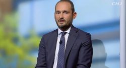 Di Marzio: "Pastore all'Inter? Difficile si muova a gennaio"