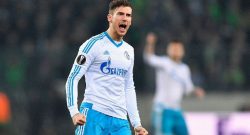 La Juventus piomba su Goretzka: sfuma l'ipotesi Inter?