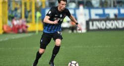 Hateboer: "L'Inter mi ha chiamato, ecco come ho risposto"