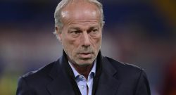 Pellegri, il Milan in vantaggio sull'Inter: ecco perché