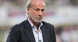 Sabatini, doppio colpo a gennaio: ecco i nomi per rinforzare l'Inter