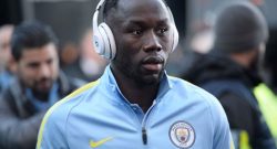 Dall'Inghilterra: Sagna rifiuta il Leicester, vuole la Serie A