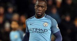 Sagna offerto a Inter e Milan: le ultimissime