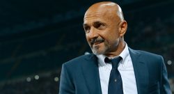 Napoli-Inter, le formazioni ufficiali: Spalletti non cambia niente, Insigne c'è