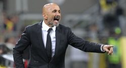 Benevento-Inter, le formazioni ufficiali: tre sorprese tra i nerazzurri