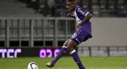 Capo Scout Tolosa: “Diop piace all’Inter, ma costa più di 20 milioni. Se a gennaio…”