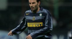 Cristiano Zanetti: “Il 5 maggio rimpianto dei rimpianti. Fa malissimo anche dopo anni”