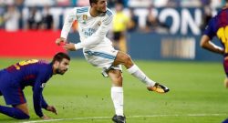 Don Balon – Kovacic incontra Zidane: lascia il Real se gioca poco. Inter alla finestra