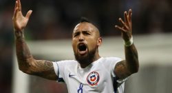 Black friday nerazzurro: ecco i colpi scontati del mercato dell’Inter!