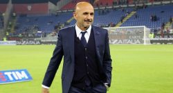 Inter-Chievo, 4-2-3-1 per Spalletti con Brozovic e Borja davanti alla difesa. Dentro Ranocchia e…