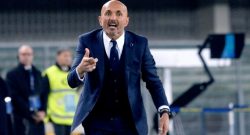 Inter, Spalletti non cambia: anche con il Torino formazione confermata. Brozovic…