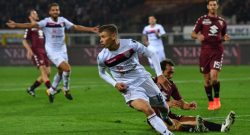 Mercato – Spalletti vuole trasformare Barella nel nuovo Nainggolan: Pinamonti finisce a Cagliari?