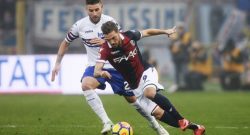 Verdi nel mirino dell’Inter: i nerazzurri rompono gli indugi. Pronto il piano per gennaio