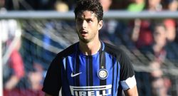 Inter vs Chievo: tocca a Ranocchia! Altro miracolo di Spalletti?