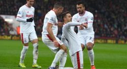 Lutto nel mondo del calcio, Premier sotto choc: è morto Dionatan Teixeira, aveva soli 25 anni