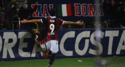 Verdi, l’Inter fa sul serio e si gioca la carta Karamoh col Bologna. Accordo a gennaio?