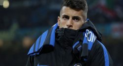 Clamoroso dalla Spagna – Il Valencia non è soddisfatto dell’impiego di Cancelo all’Inter: a gennaio…