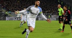 Dalla Spagna – Il Real Madrid pronto a pagare la clausola per Icardi già a gennaio. La decisione…