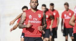 Gabigol, addio Benfica: l’Inter a gennaio lo “trasloca” in Olanda?