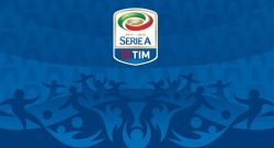 Sky - Morto l'ex calciatore Dasoul a causa di un fulmine in mare aperto. Si trovava a Bali a fare surf