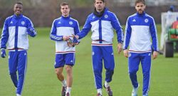 Inter-Ramires, ci siamo: prestito con sguardo al futuro, ecco quando arriva