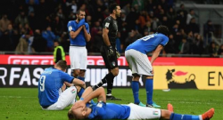 Premium – Mondiali 2018, Perù a rischio squalifica: ipotesi politica difficilmente percorribile, ma in Italia si ‘spera’