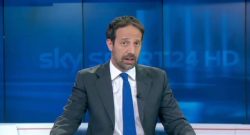 Marchetti (Sky): “Mercato? L’Inter farà pochissimo. Pastore difficile…”