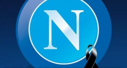 Lutto nel mondo del calcio: è morto Bonetto, ex dirigente del Napoli. Fu l'agente di Maldini, Zambrotta e Gilardino