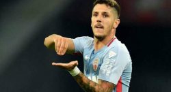 Dall’Inghilterra: il Southampton cerca di curare il mal di gol e piomba su Jovetic