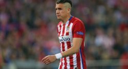 Mercato – Gimenez, con l’Atletico Madrid ancora niente rinnovo. Arriverà all’Inter a costo zero? La concorrenza è tanta