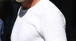 Dramma Bobo Vieri-Caracciolo: "Abbiamo perso il bambino"