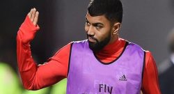 Record - Inter, ipotesi di scambio Gabigol-Ramires. Ma l'attaccante rifiuta