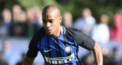 CdS – Inter, malumore Joao Mario. Andare via da Milano per giocare il Mondiale…