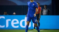 Il d.s. della Dinamo Zagabria: “Benkovic all’Inter? I rapporti con il club nerazzurro sono ottimi. Ad oggi…”