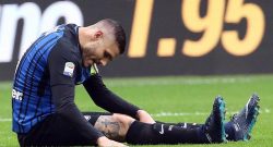 Giovane Elber spaventa l’Inter: “Icardi? Grande giocatore, il Bayern lo sta osservando”