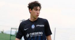 Favini: “L’Inter Ha Preso Alessandro Bastoni, Il Miglior Giovane D’Italia”