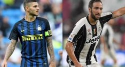 Argentina contro Russia e Nigeria, Icardi convocato