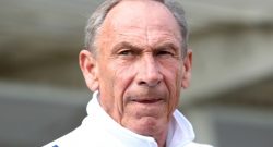 "Quello che succede allo Juventus Stadium è VERGOGNOSO! Vi svelo che..." ZEMAN DISTRUGGE LA JUVE!