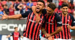 FcIN - Inter, Paulo Dìaz ha clausola da 6 milioni. Il problema è lo status, ma esiste una possibile via d'uscita