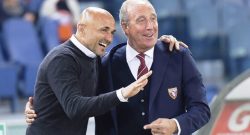 Calamai sul post Ventura: “L’uomo giusto è Luciano Spalletti. Ma bisogna subito…”